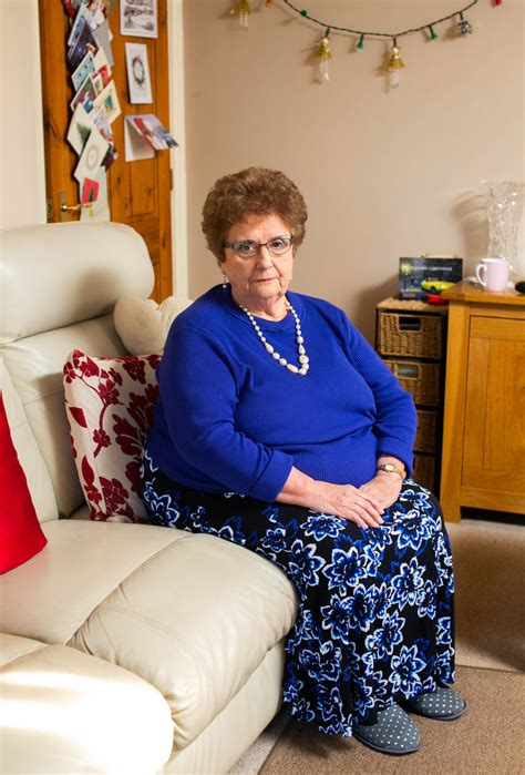 Granny Bbw Porn Videos .
